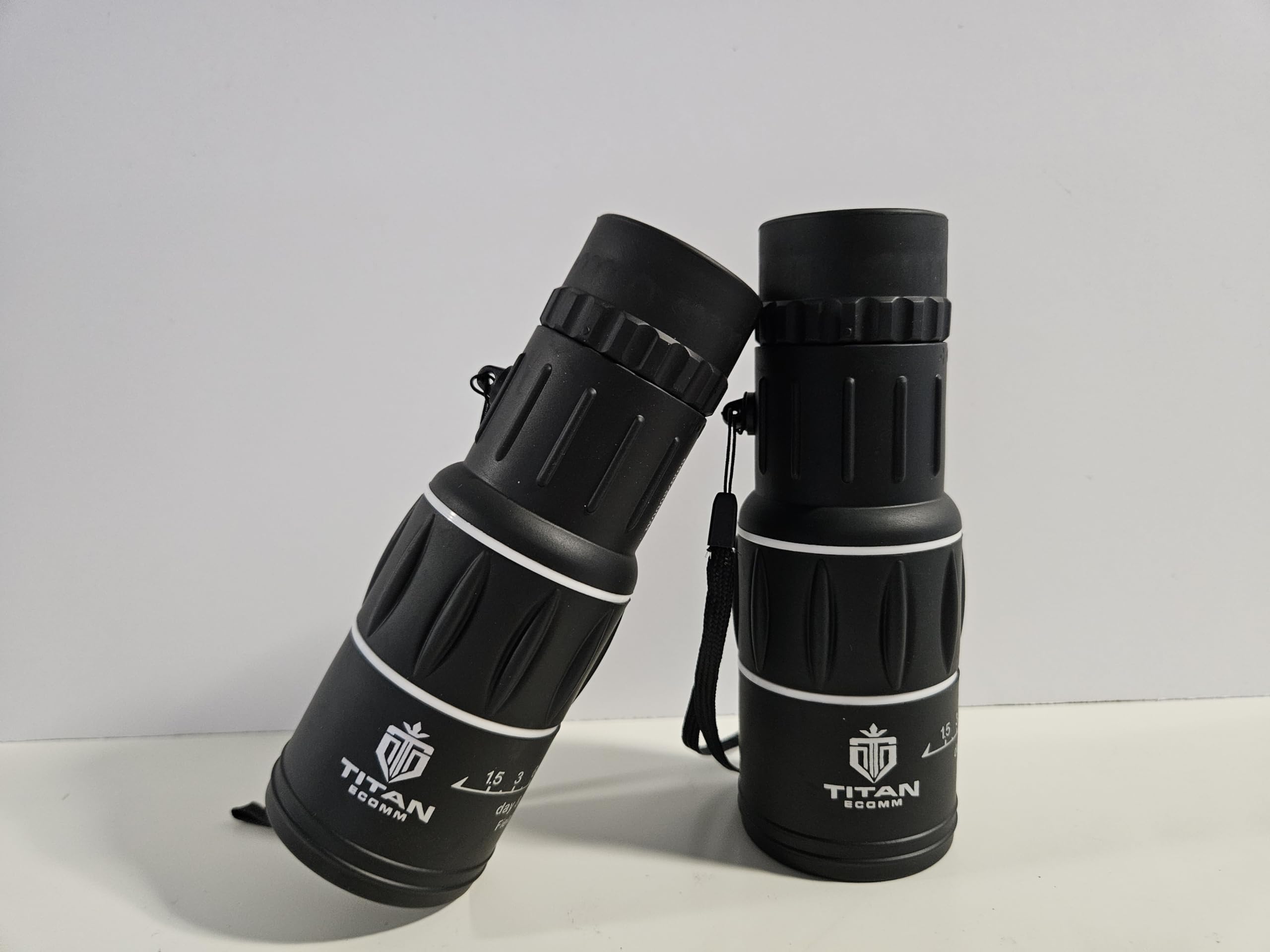 Foto 2 pulgar | Monocular Compacto Para Actividades Al Aire Libre Con Aumento De 4,5 Veces - Venta Internacional.