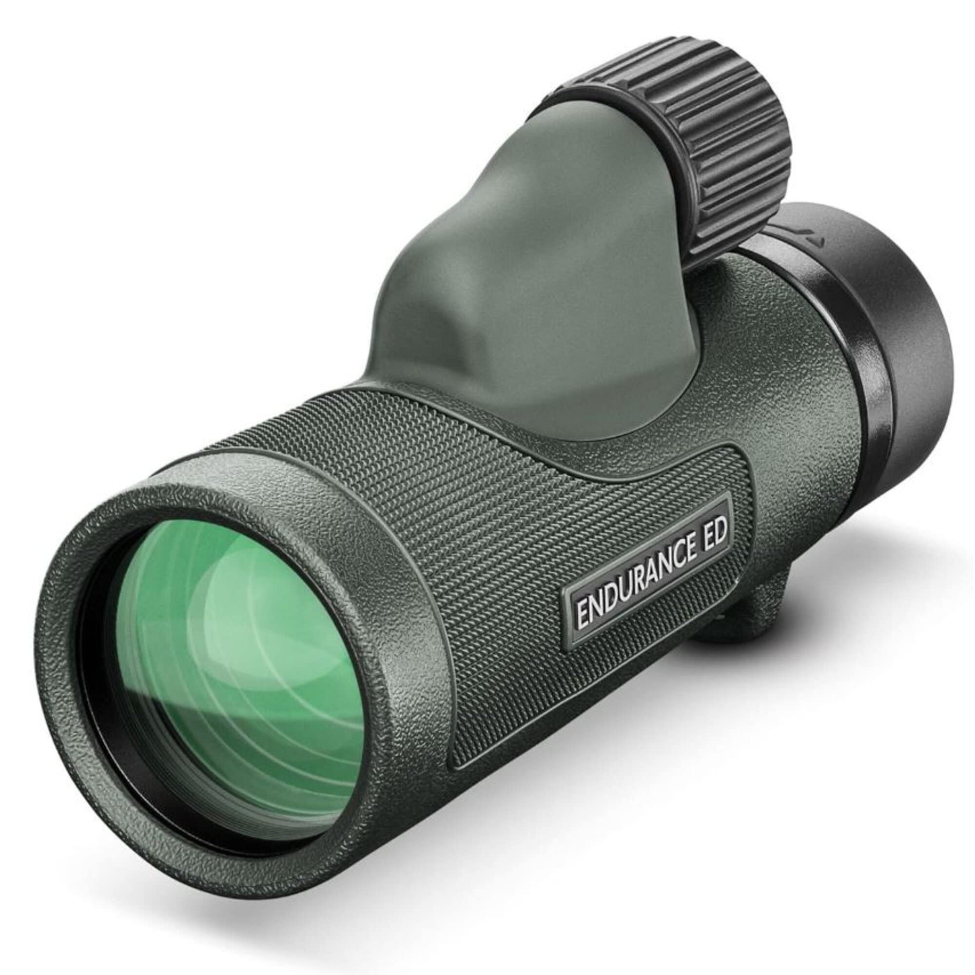 Foto 2 pulgar | Monocular Hawke Endurance Ed 8x42 Verde - Venta Internacional.