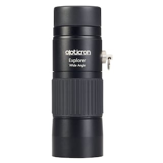 Foto 4 | Monocular Opticron Explorer Wa Ed-r 8 X 42, 30785 - Venta Internacional.