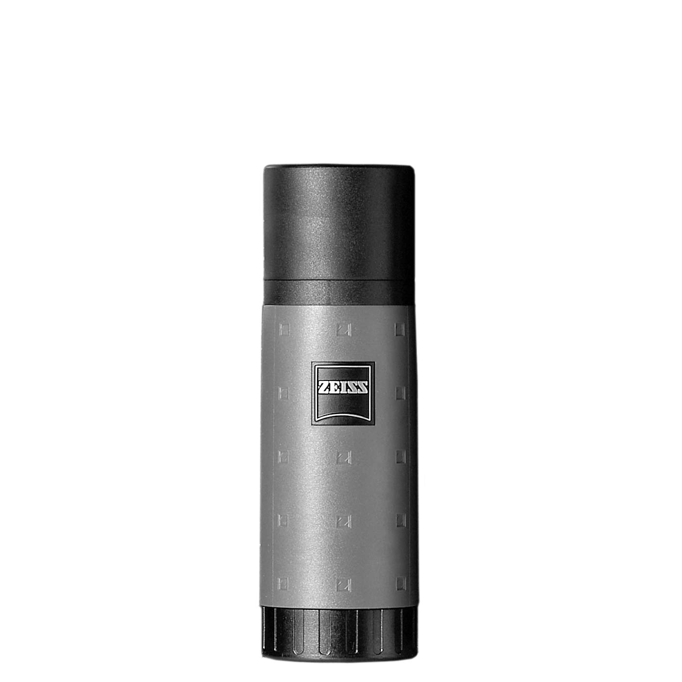 Foto 1 | Monocular Zeiss Conquest Mono 6x18 T* De Vidrio Revestido Gris - Venta Internacional.