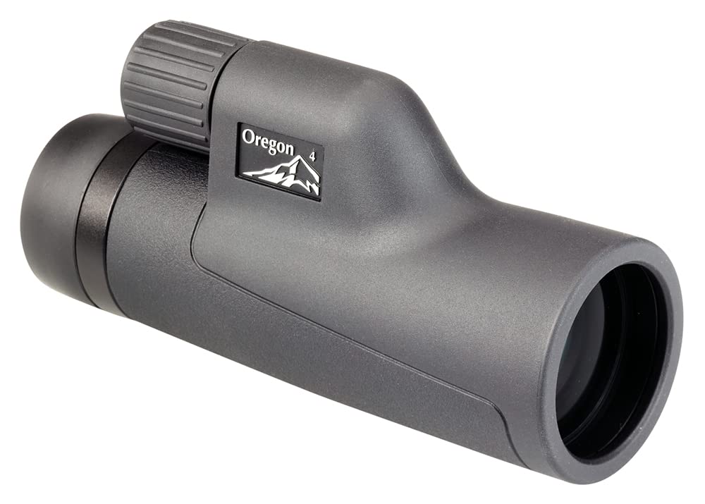 Foto 4 pulgar | Monocular Opticron Oregon Oasis De 4 Piezas, 10 X 42, Resistente Al Agua - Venta Internacional.