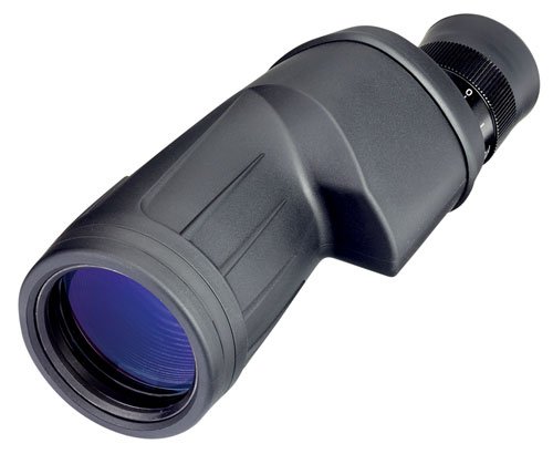 Foto 4 pulgar | Monocular Opticron Marine 3 7 x 50 con Armadura de Goma - Venta Internacional