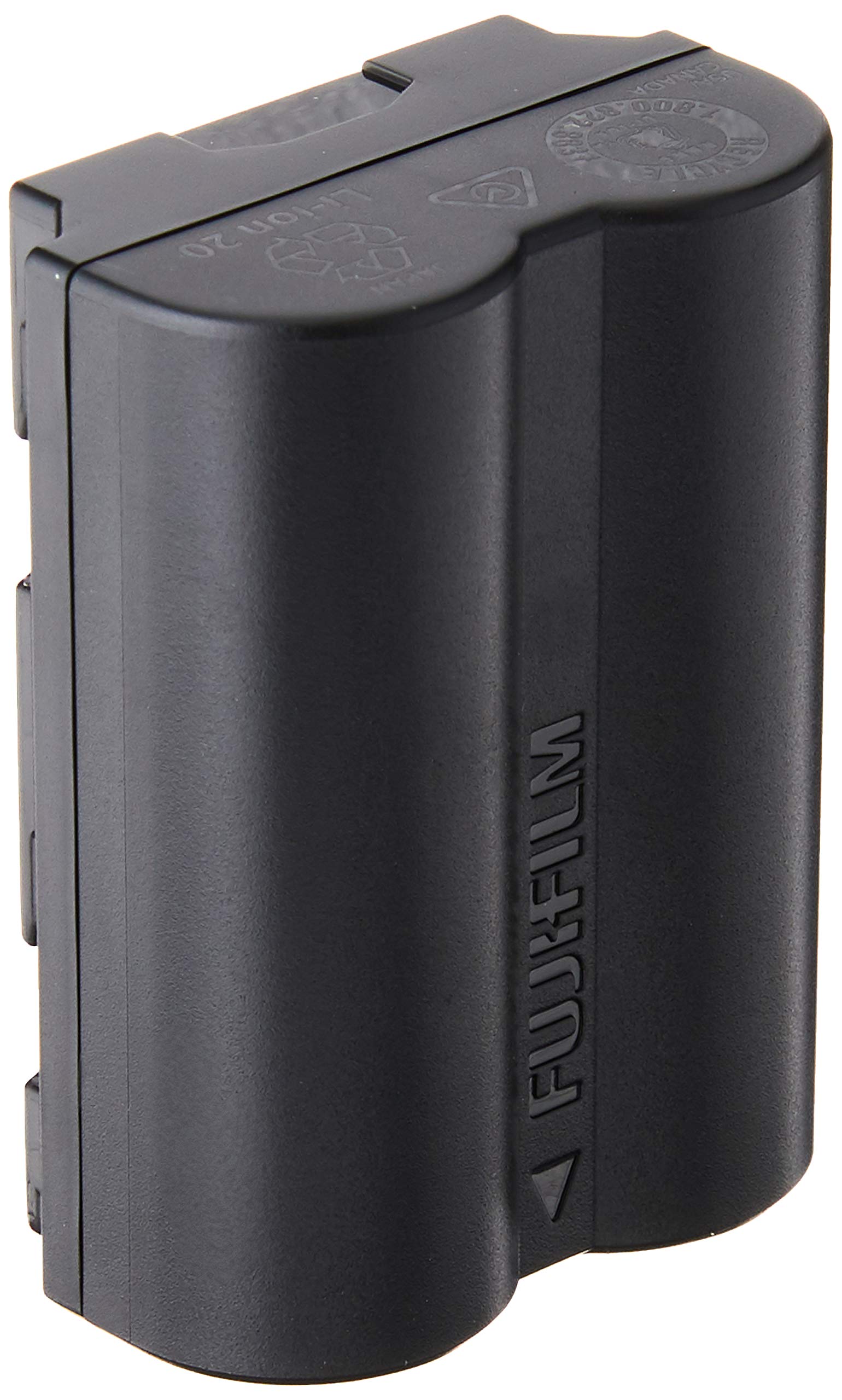 Foto 2 pulgar | Batería Para Telescopio Monocular Fujifilm Np-w235 - Venta Internacional.