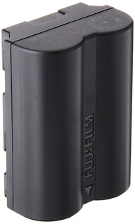 Foto 1 | Batería Para Telescopio Monocular Fujifilm Np-w235 - Venta Internacional.