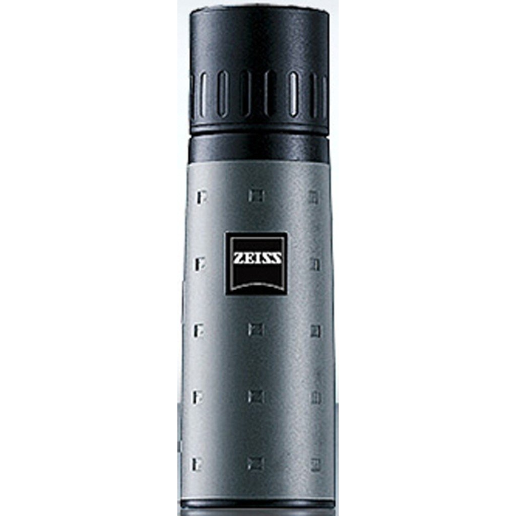 Foto 4 pulgar | Monocular Zeiss Conquest Mono 8x20 T* De Vidrio Revestido Gris - Venta Internacional.