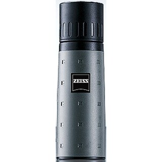 Foto 3 | Monocular Zeiss Conquest Mono 8x20 T* De Vidrio Revestido Gris - Venta Internacional.