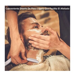 Foto 4 | Set de Tijeras Profesionales BELUG para Peluquería 13 Piezas