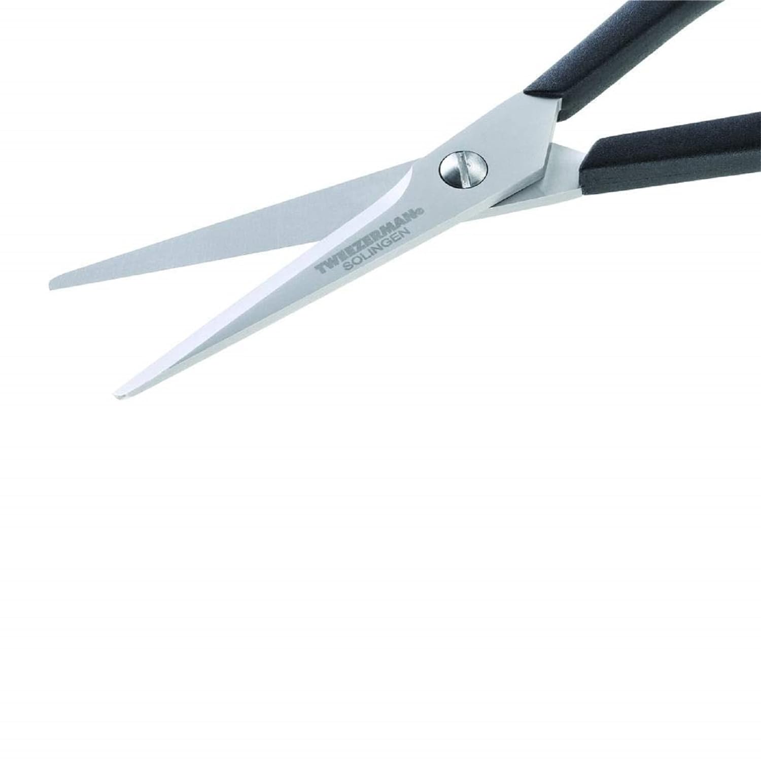 Foto 6 | Tijeras Spirit 2000 - Venta Internacional