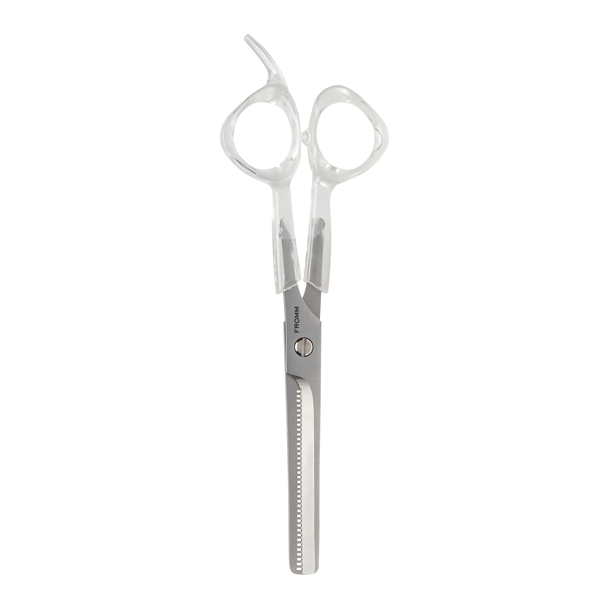 Foto 2 pulgar | Tijeras Para Adelgazar Y Texturizar El Cabello Fromm Venture, 5.75 Pulgadas - Venta Internacional.