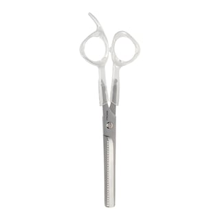 Foto 1 | Tijeras Para Adelgazar Y Texturizar El Cabello Fromm Venture, 5.75 Pulgadas - Venta Internacional.