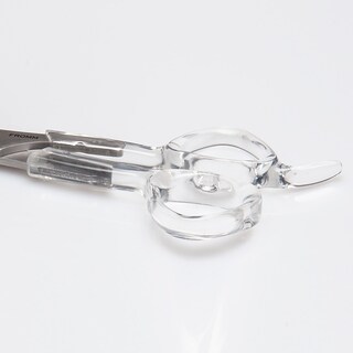 Foto 3 | Tijeras Para Adelgazar Y Texturizar El Cabello Fromm Venture, 5.75 Pulgadas - Venta Internacional.