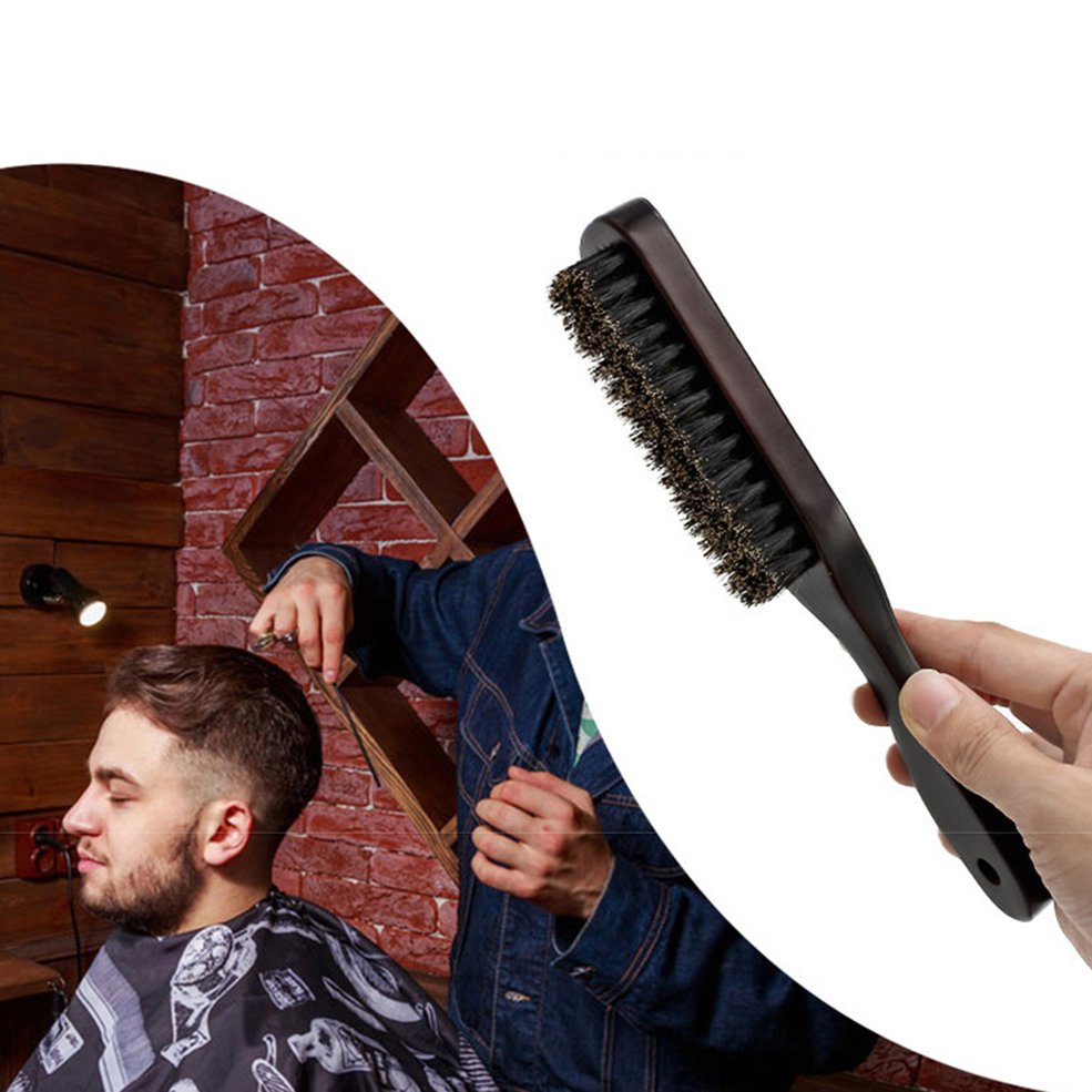 Foto 4 pulgar | Kit De Tijeras De Peluquería Profesional Para Corte De Pelo De 15 Cm - Venta Internacional.