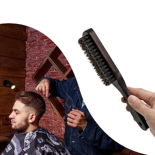 Foto 3 | Kit De Tijeras De Peluquería Profesional Para Corte De Pelo De 15 Cm - Venta Internacional.