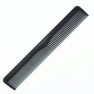 Foto 4 | Kit De Tijeras De Peluquería Profesional Para Corte De Pelo De 15 Cm - Venta Internacional.