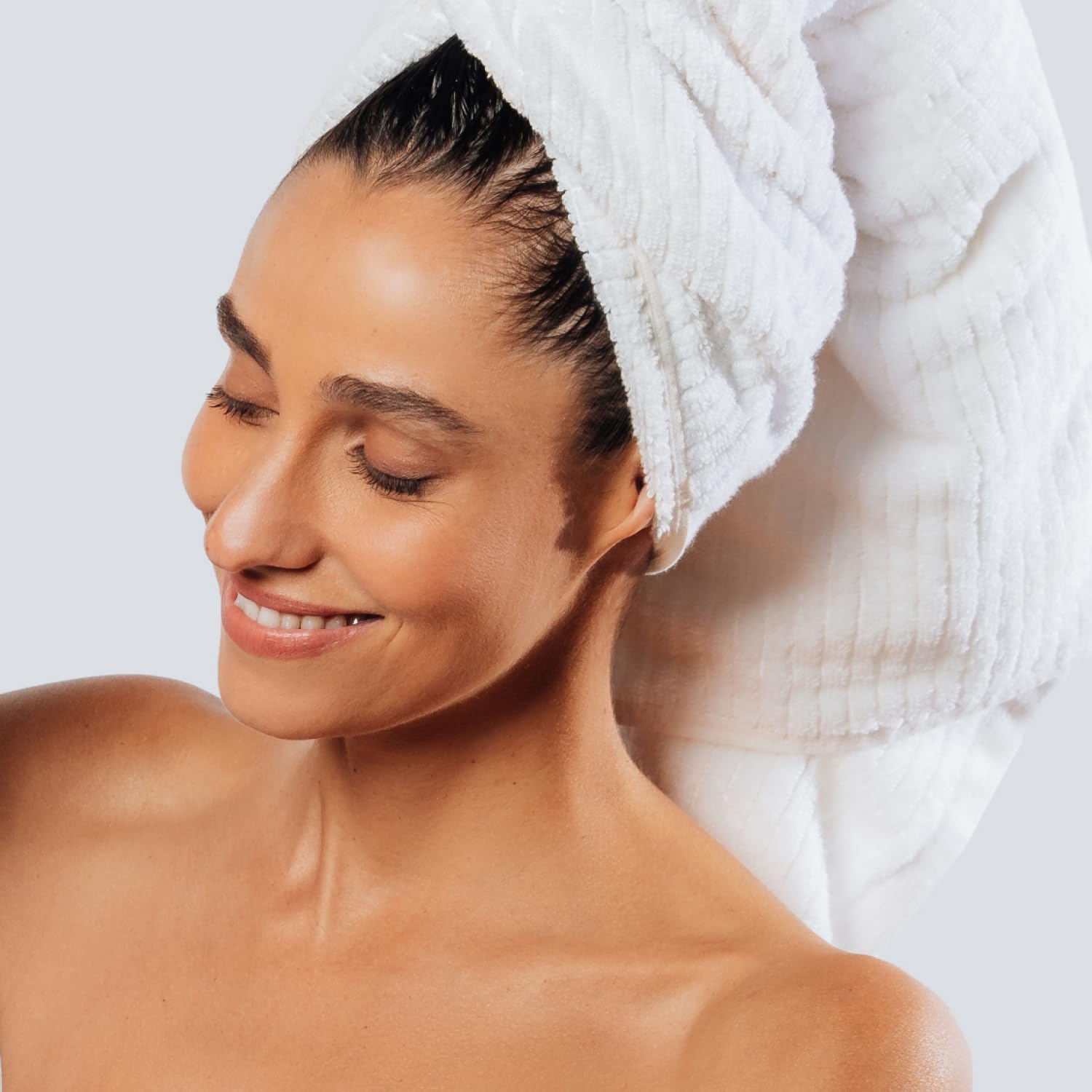 Foto 6 | Inhibidor del Crecimiento para Cabello Ds Laboratories Keramene - Venta Internacional