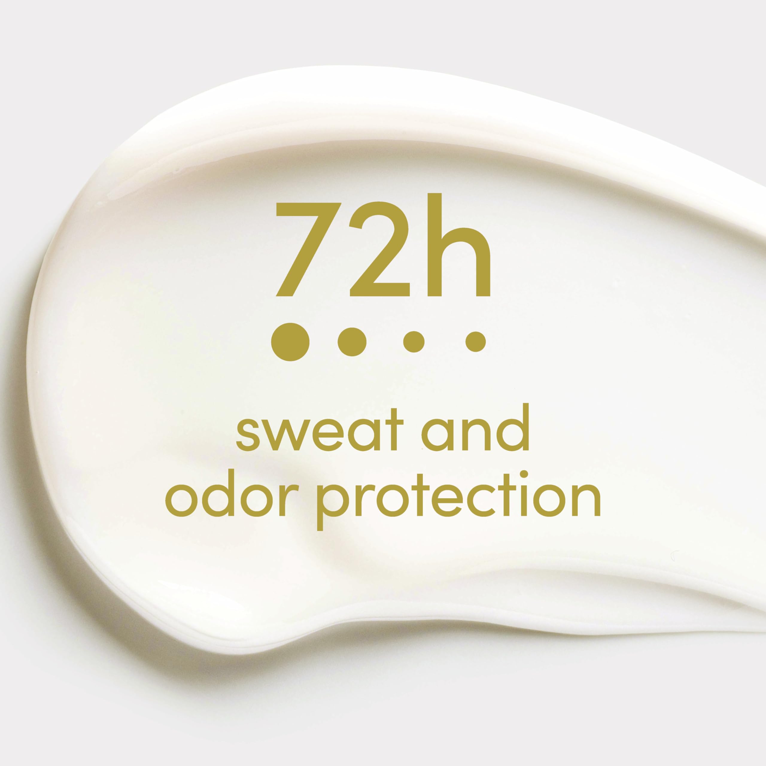 Foto 5 pulgar | Desodorante Antitranspirante Dove Advanced Care Caring Coconut - Venta Internacional