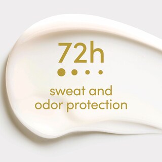 Foto 4 | Desodorante Antitranspirante Dove Advanced Care Caring Coconut - Venta Internacional