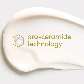 Foto 5 | Desodorante Antitranspirante Dove Advanced Care Caring Coconut - Venta Internacional