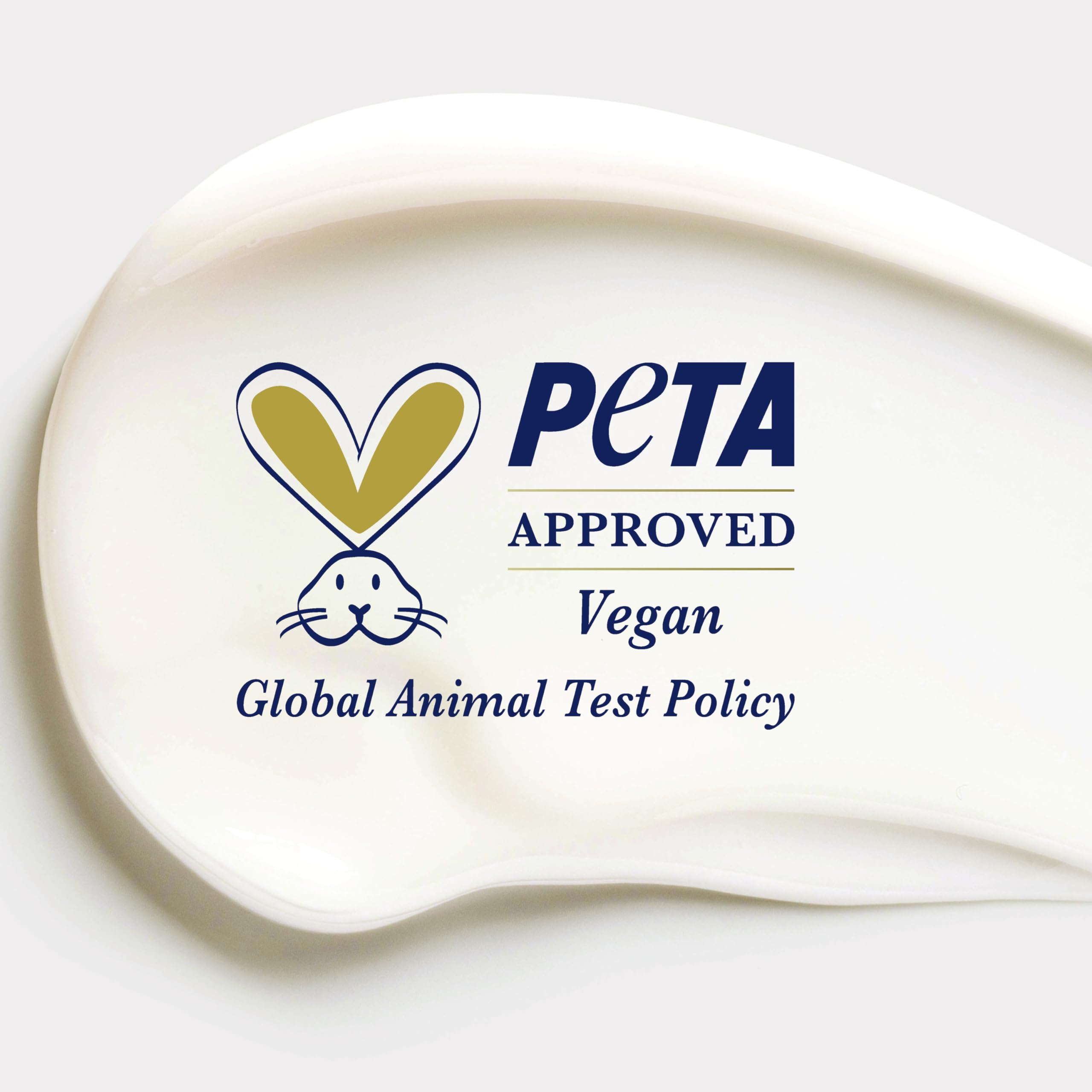 Foto 7 pulgar | Desodorante Antitranspirante Dove Advanced Care Caring Coconut - Venta Internacional