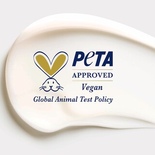 Foto 6 | Desodorante Antitranspirante Dove Advanced Care Caring Coconut - Venta Internacional