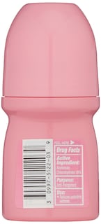 Foto 2 | Antitranspirante Roll-on Revlon Hi & Dri Powder Fresh, 50 Ml - Venta Internacional.