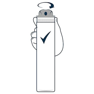 Foto 7 | Desodorante Antitranspirante en Aerosol Seco Degree Men 110 ml 3 Piezas - Venta Internacional