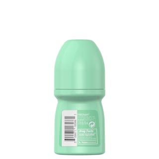 Foto 2 | Desodorante Antitranspirante Roll-on Mitchum Women Powder Fresh 50 Ml - Venta Internacional.
