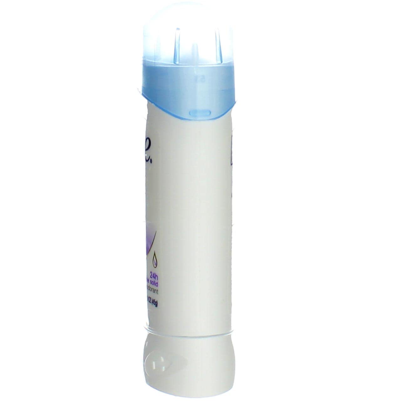 Foto 5 pulgar | Desodorante Dove Antitranspirante Invisible Solid Fresh, 45 Ml, Paquete De 5 - Venta Internacional.