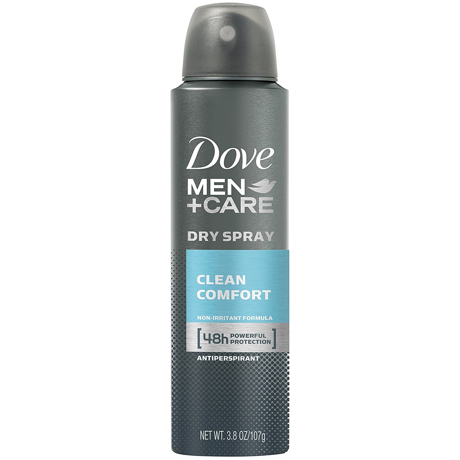 Foto 2 pulgar | Antitranspirante Dove Men + Care Clean Comfort 110 Ml (paquete De 6) - Venta Internacional.