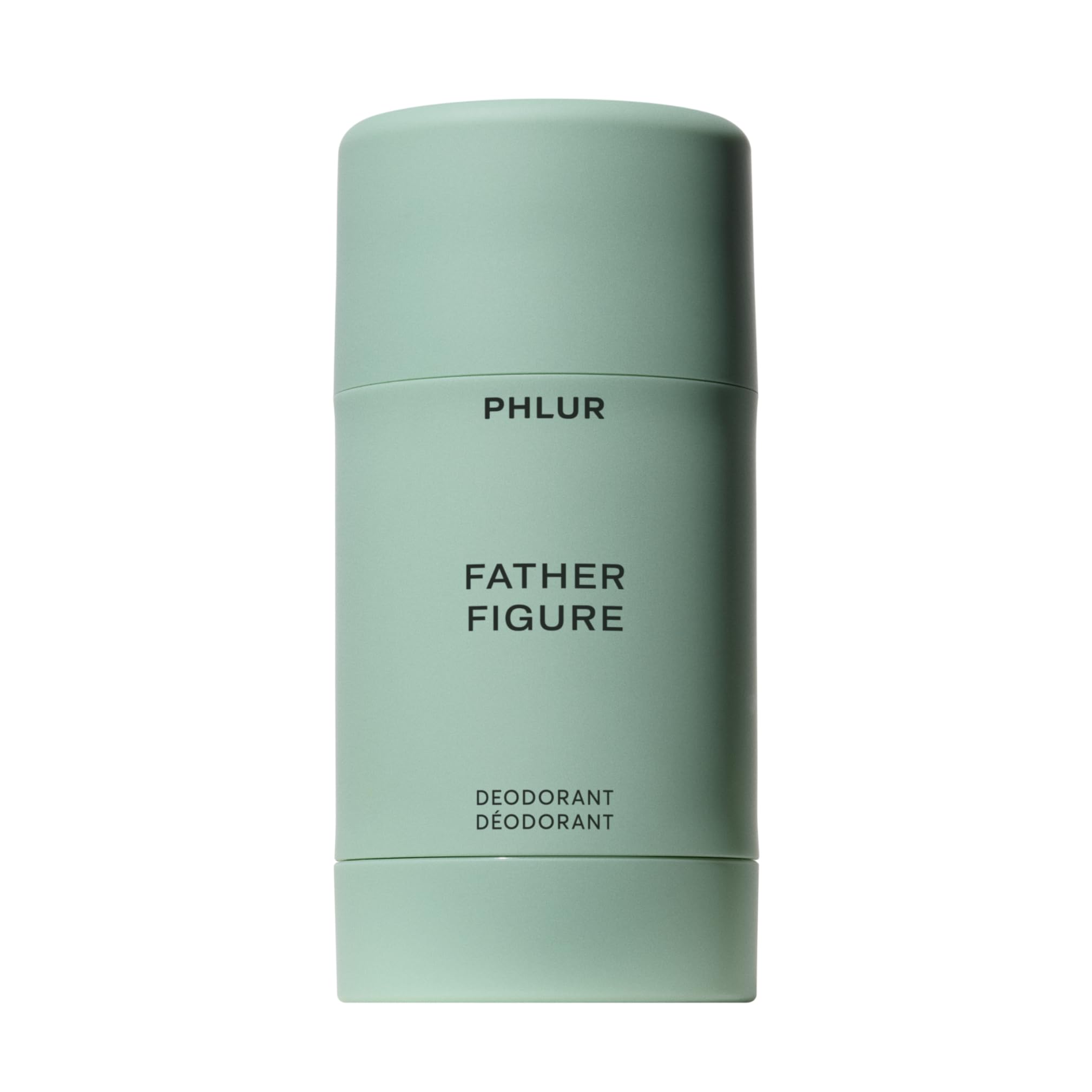 Foto 1 | Desodorante Phlur Father Figure, Protección Contra Olores Durante 48 Horas - Venta Internacional.