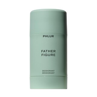 Foto 1 | Desodorante Phlur Father Figure, Protección Contra Olores Durante 48 Horas - Venta Internacional.
