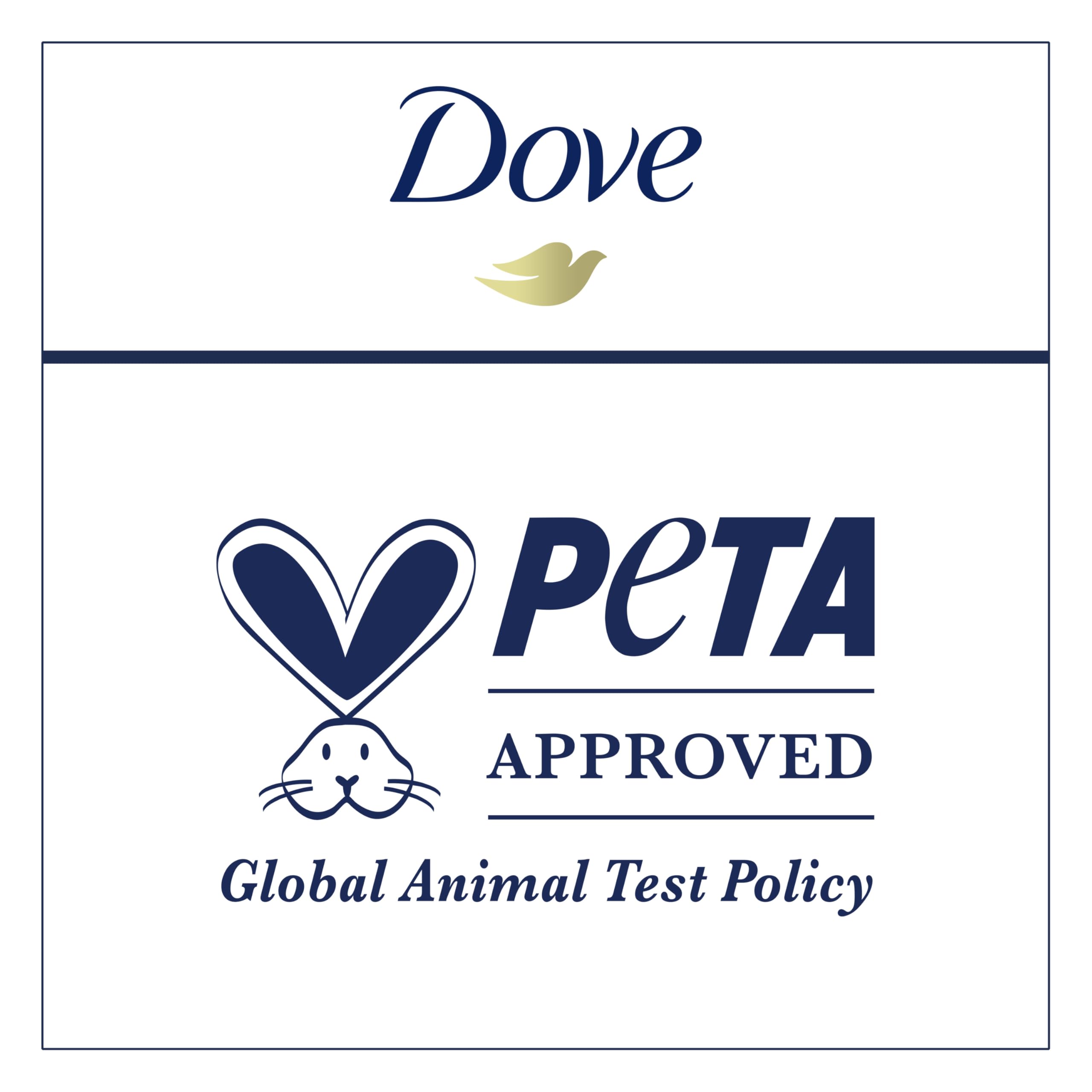 Foto 7 | Desodorante Antitranspirante En Aerosol Dove Advanced Care Women - Venta Internacional.