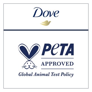 Foto 7 | Desodorante Antitranspirante En Aerosol Dove Advanced Care Women - Venta Internacional.
