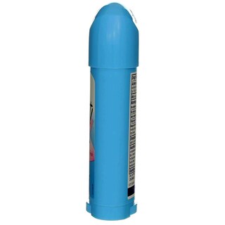 Foto 5 | Antitranspirante Deodorant Secret Fresh En Polvo, 80 Ml (paquete De 8) - Venta Internacional.