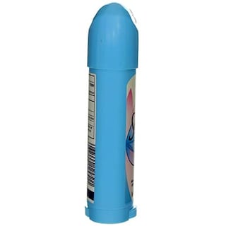 Foto 7 | Antitranspirante Deodorant Secret Fresh En Polvo, 80 Ml (paquete De 8) - Venta Internacional.