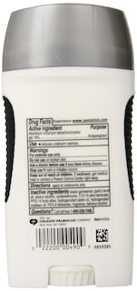 Foto 2 | Antitranspirante/desodorante Speed Stick Power Fresh 90 Ml (paquete De 4) - Venta Internacional.
