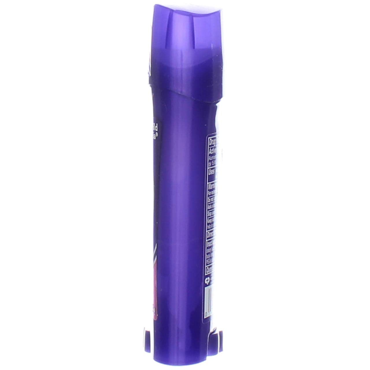Foto 5 | Desodorante Antitranspirante Lady Speed Stick Invisible Dry - Venta Internacional.