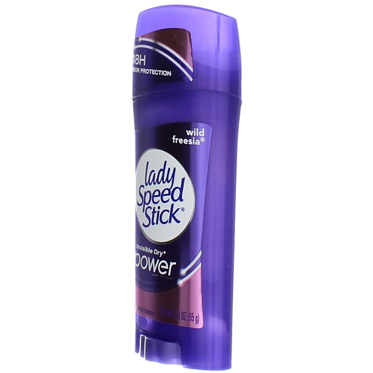 Foto 6 | Desodorante Antitranspirante Lady Speed Stick Invisible Dry - Venta Internacional.