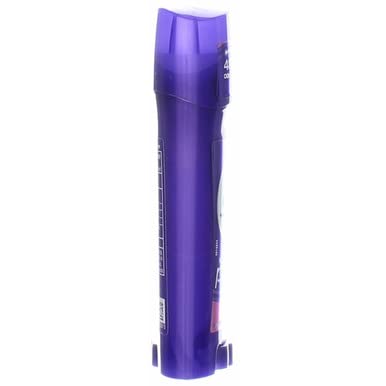 Foto 8 pulgar | Desodorante Antitranspirante Lady Speed Stick Invisible Dry - Venta Internacional.