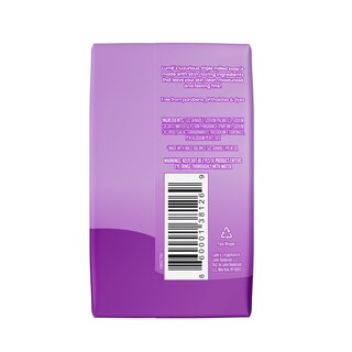 Foto 2 | Jabón Lume, Rico En Hidratación Y Limpieza Suave, 150 Ml, Lavanda Y Salvia - Venta Internacional.