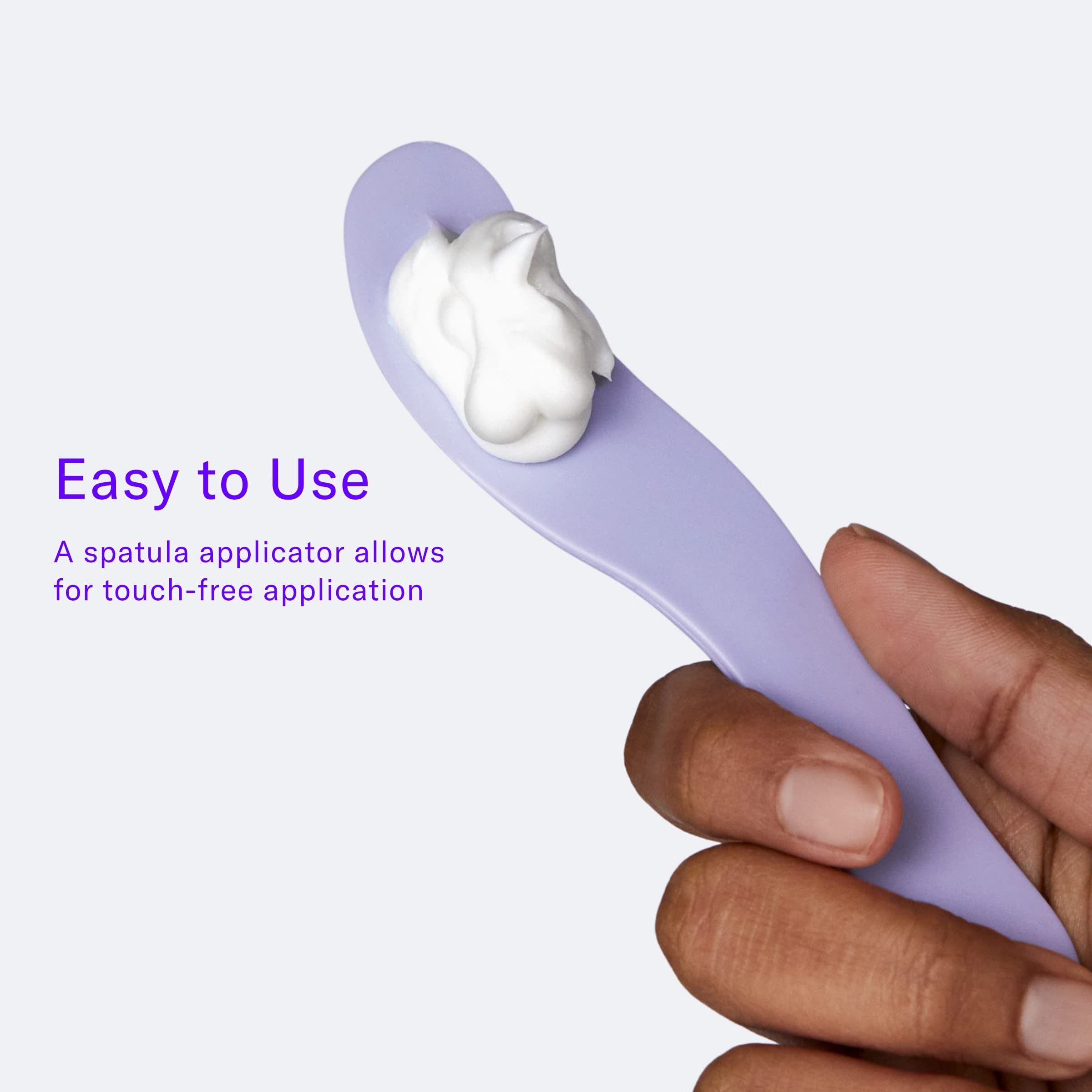 Foto 4 pulgar | Crema Depilatoria Flamingo Body 200 Ml, Paquete De 2 Unidades - Venta Internacional.
