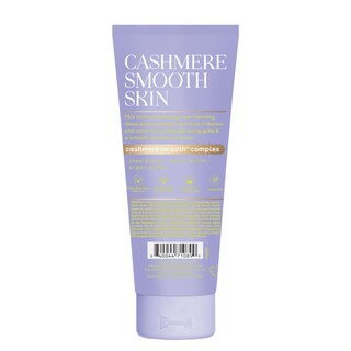 Foto 7 | Crema De Afeitar Eos Cashmere Skin Collection Vanilla Cashmere 200 Ml - Venta Internacional.