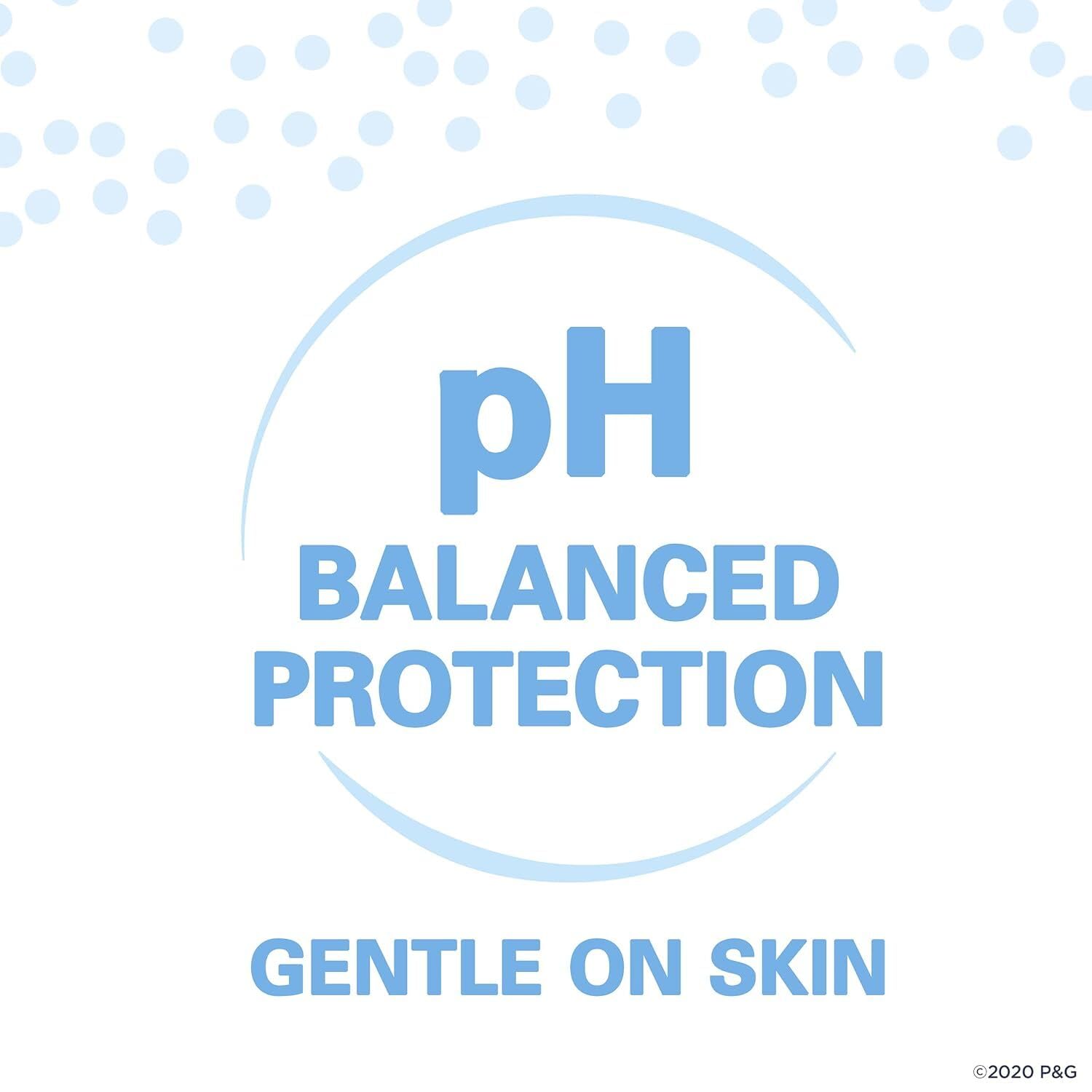 Foto 5 pulgar | Antitranspirante Y Desodorante Secret Wide Solid Powder Fresh 50 Ml - Venta Internacional.