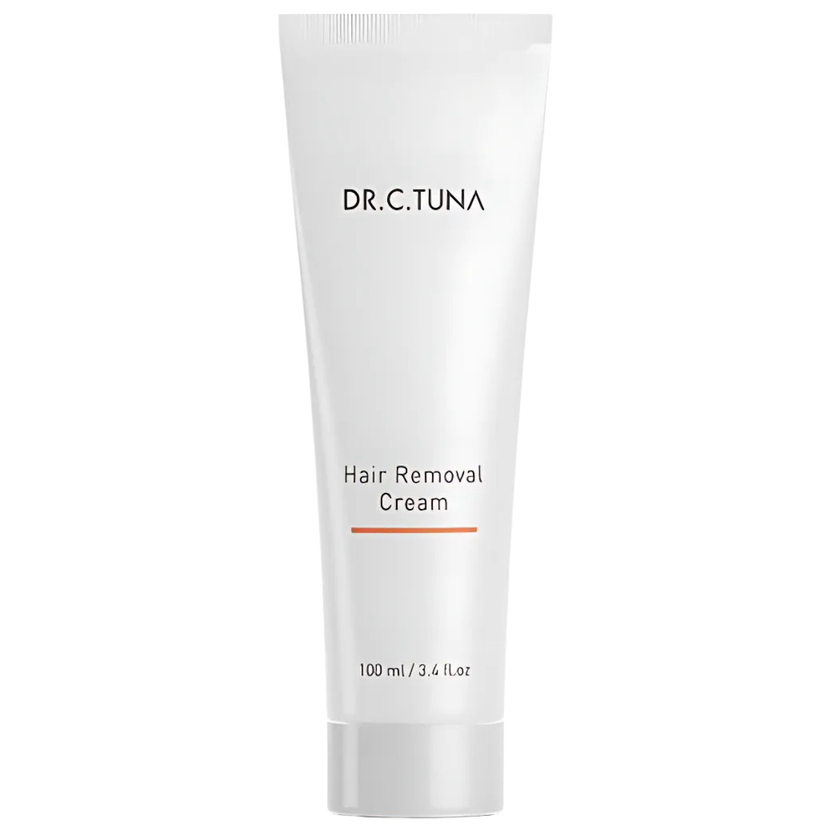 Foto 2 pulgar | Crema Depilatoria Farmasi 100ml