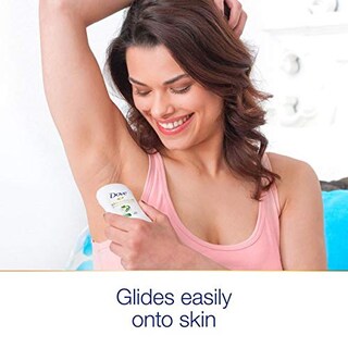 Foto 6 | Antitranspirante Dove Advanced Care Cool Essentials 75 Ml X3 - Venta Internacional.