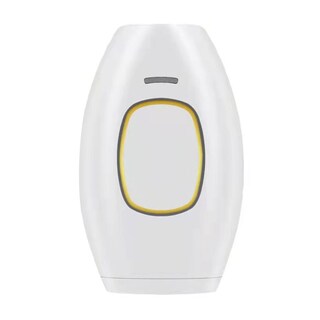 Foto 1 | Venta Internacional - Depilador Eléctrico para Mujer Depilación Permanente