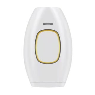 Foto 1 | Venta Internacional - Depiladora Eléctrica para Mujeres Ipl con Tecnología de Reducción Permanente de Vello