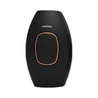 Foto 2 | Depiladora IPL portátil con pantalla LCD y 5 Niveles de Intensidad
