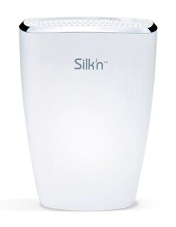 Foto 1 | Máquina De Depilación Silk'n Flash&go Jewel