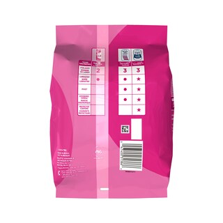 Foto 3 | Maquinillas De Afeitar Desechables Gillette Venus Daisy Classic 18 Para Mujer - Venta Internacional.